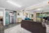 11 Bowden Street, Deception Bay, Qld 4508-Image