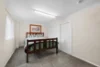11 Bowden Street, Deception Bay, Qld 4508-Image
