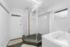 11 Bowden Street, Deception Bay, Qld 4508-Image