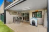 11 Bowden Street, Deception Bay, Qld 4508-Image