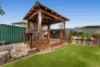 11 Bowden Street, Deception Bay, Qld 4508-Image