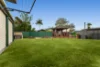 11 Bowden Street, Deception Bay, Qld 4508-Image