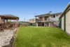 11 Bowden Street, Deception Bay, Qld 4508-Image
