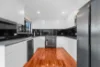 11 Bowden Street, Deception Bay, Qld 4508-Image