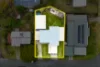 11 Bowden Street, Deception Bay, Qld 4508-Image