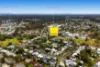 11 Bowden Street, Deception Bay, Qld 4508-Image