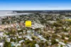 11 Bowden Street, Deception Bay, Qld 4508-Image