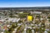 11 Bowden Street, Deception Bay, Qld 4508-Image