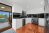 11 Bowden Street, Deception Bay, Qld 4508-Image