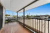 11 Bowden Street, Deception Bay, Qld 4508-Image