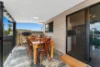 11 Bowden Street, Deception Bay, Qld 4508-Image