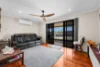 11 Bowden Street, Deception Bay, Qld 4508-Image