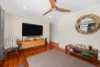 11 Bowden Street, Deception Bay, Qld 4508-Image