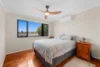11 Bowden Street, Deception Bay, Qld 4508-Image