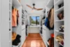 11 Bowden Street, Deception Bay, Qld 4508-Image