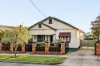 11 Bowden Street, Preston, Vic 3072