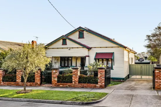 11 Bowden Street, Preston, Vic 3072