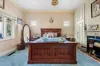 11 Bowden Street, Preston, Vic 3072-Image