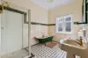 11 Bowden Street, Preston, Vic 3072-Image
