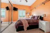 11 Bowden Street, Preston, Vic 3072-Image