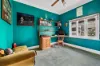 11 Bowden Street, Preston, Vic 3072-Image