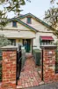 11 Bowden Street, Preston, Vic 3072-Image