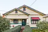 11 Bowden Street, Preston, Vic 3072-Image