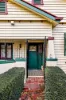 11 Bowden Street, Preston, Vic 3072-Image