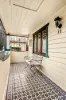 11 Bowden Street, Preston, Vic 3072-Image