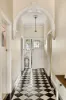 11 Bowden Street, Preston, Vic 3072-Image