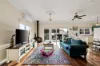 11 Bowden Street, Preston, Vic 3072-Image