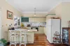 11 Bowden Street, Preston, Vic 3072-Image