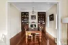 11 Bowden Street, Preston, Vic 3072-Image
