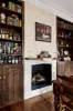 11 Bowden Street, Preston, Vic 3072-Image