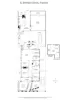 11 Bowden Street, Preston, Vic 3072-Floorplan