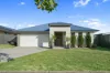 11 Bowerbird Avenue, Cooranbong NSW 2265-Image