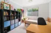 11 Bowerbird Avenue, Cooranbong NSW 2265-Image
