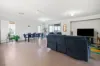11 Bowerbird Avenue, Cooranbong NSW 2265-Image