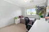 11 Bowerbird Avenue, Cooranbong NSW 2265-Image
