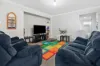 11 Bowerbird Avenue, Cooranbong NSW 2265-Image