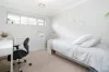 11 Bowerbird Avenue, Cooranbong NSW 2265-Image