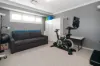 11 Bowerbird Avenue, Cooranbong NSW 2265-Image