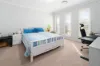 11 Bowerbird Avenue, Cooranbong NSW 2265-Image