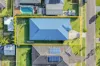 11 Bowerbird Avenue, Cooranbong NSW 2265-Image