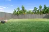 11 Bowerbird Avenue, Cooranbong NSW 2265-Image