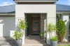 11 Bowerbird Avenue, Cooranbong NSW 2265-Image