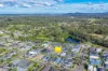 11 Bowerbird Avenue, Cooranbong NSW 2265-Image