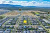 11 Bowerbird Avenue, Cooranbong NSW 2265-Image