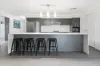 11 Bowerbird Avenue, Cooranbong NSW 2265-Image