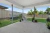 11 Bowerbird Avenue, Cooranbong NSW 2265-Image